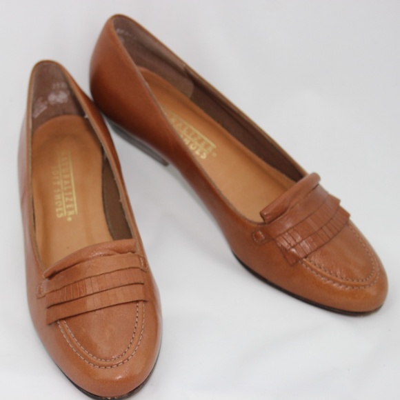 Naturalizer Shoes - Naturalizer Women's Loafers